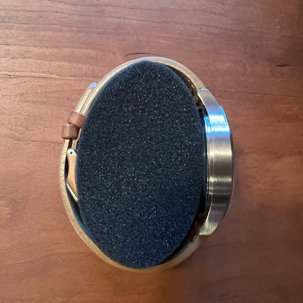 MVMT watch - Picture 5 of 5